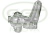 GGT PA10076 Water Pump